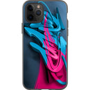 edmunpdf iPhone Design 04