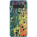 p.vangele Samsung Design 01