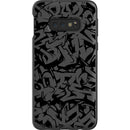 ches_ches Samsung Design 02