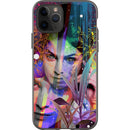 aqiluciano iPhone Design 02