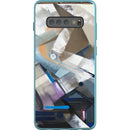 chaslovesletters Samsung Adjourning