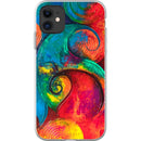 artbykawsar iPhone Design 05