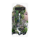 barrettbiggers Samsung Duality of nature