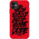 snooze.one iPhone Design 02