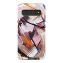 chaslovesletters Samsung Fidelity