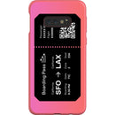 ethnfndr Samsung Design 04