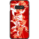 cantwo Samsung Design 04