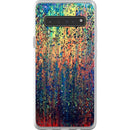 p.vangele Samsung Design 06