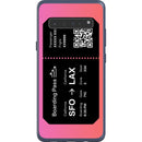 ethnfndr Samsung Design 04