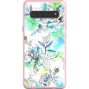surfaceofbeauty Samsung Design 03