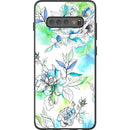 surfaceofbeauty Samsung Design 03