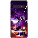 cantwo Samsung Design 03