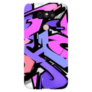 ches_ches LG Design 01
