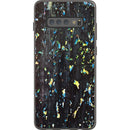 p.vangele Samsung Design 03