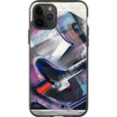 chaslovesletters iPhone Continuance