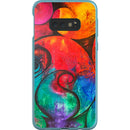 artbykawsar Samsung Design 04