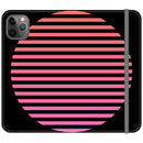 ethnfndr iPhone Design 02