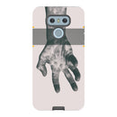 elijah_zakharov LG Design 01