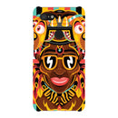 d.okuart Google AFROMAN