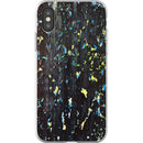 p.vangele iPhone Design 03