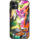 cantwo iPhone Design 06
