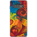artbykawsar Samsung Design 03