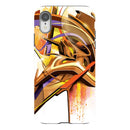 edmunpdf iPhone Design 02