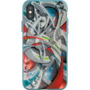 edmunpdf iPhone Design 07