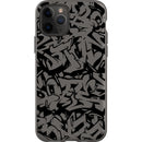 ches_ches iPhone Design 02