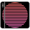 ethnfndr iPhone Design 02