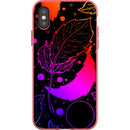 felipenovoafen iPhone Design 04
