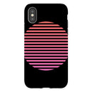 ethnfndr iPhone Design 02