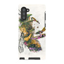 barrettbiggers Samsung Galaxy Note Must be the honey