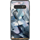 chaslovesletters Samsung Hurricane