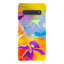 waneonecod Samsung knowlege_reign_PMC