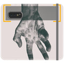 elijah_zakharov Samsung Design 01
