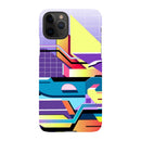 soter.38k iPhone Design 03