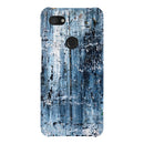 p.vangele Google Design 05