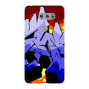shiones2k LG Design 01