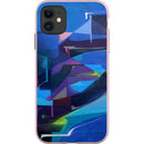 zmogk iPhone Design 02
