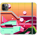 soter.38k iPhone Design 02