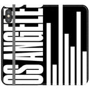 ethnfndr iPhone Design 01 LA