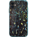 p.vangele iPhone Design 03