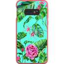 surfaceofbeauty Samsung Design 05