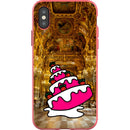 anibalart iPhone Opera
