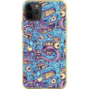 flylanddesigns_brian_allen iPhone Eyeballs and Teeth