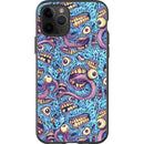 flylanddesigns_brian_allen iPhone Eyeballs and Teeth