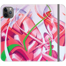 edmunpdf iPhone Design 06