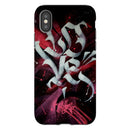 juniorasnoum iPhone Love