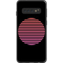 ethnfndr Samsung Design 02